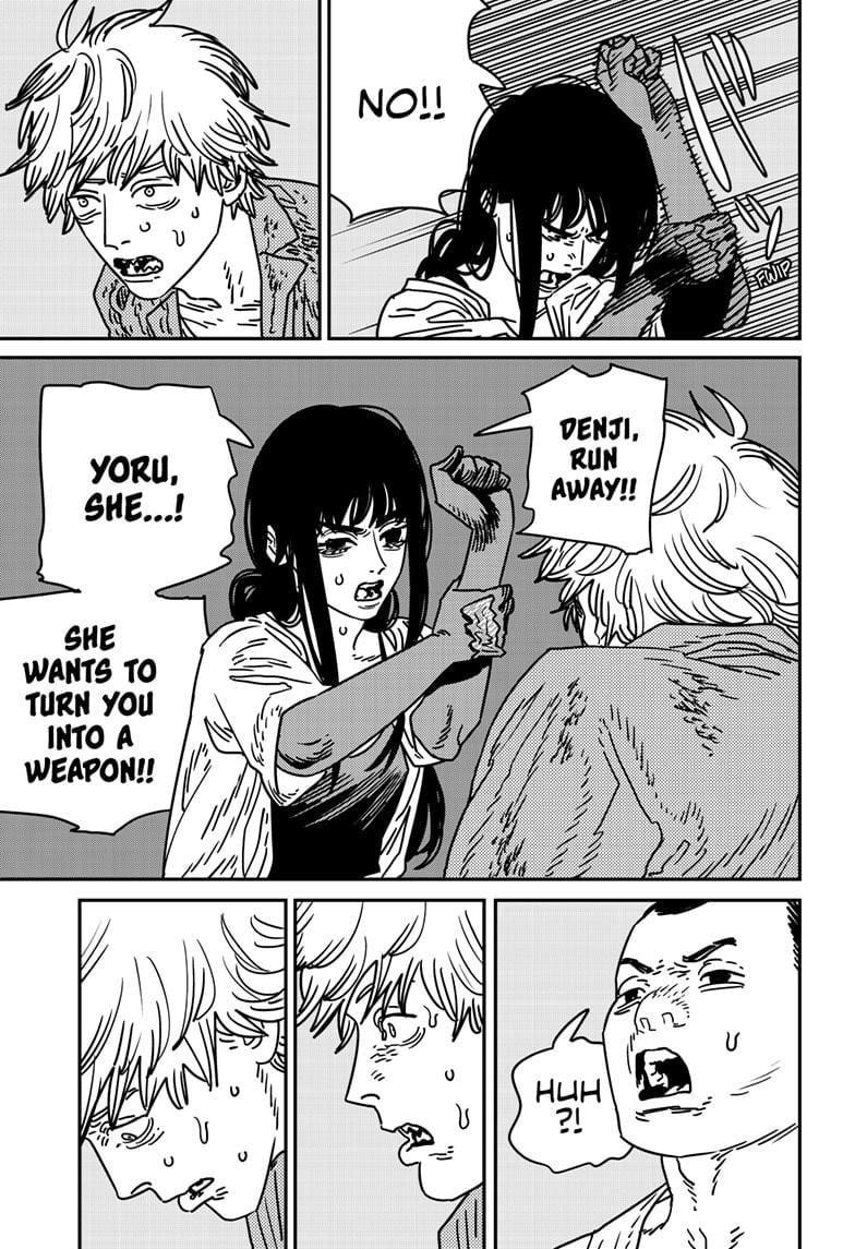 Chapter 208 (Image 11)