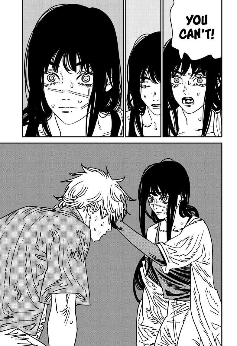 Chapter 208 (Image 13)
