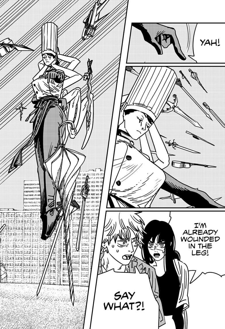 Chapter 208 (Image 4)