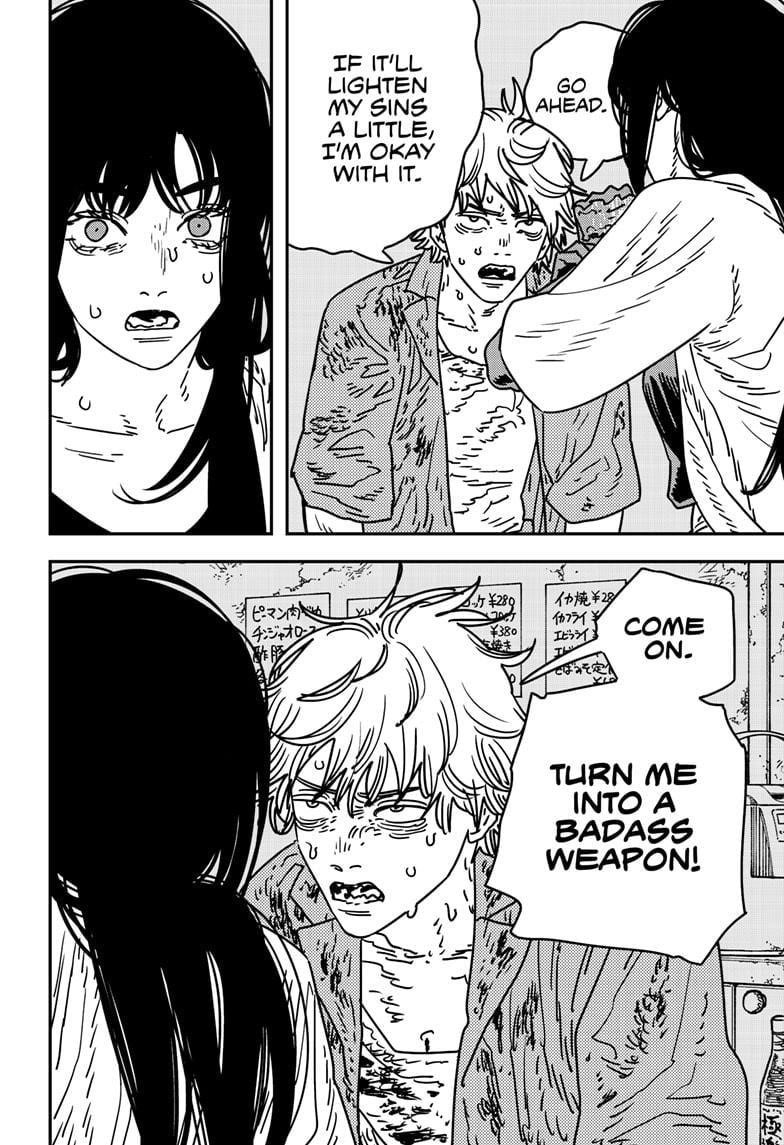 Chapter 208 (Image 12)