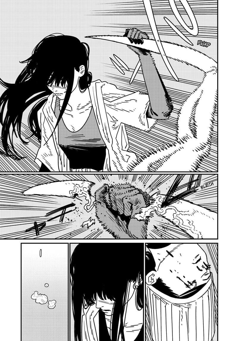Chapter 209 (Image 8)