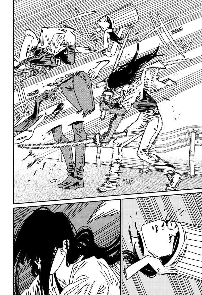 Chapter 209 (Image 7)