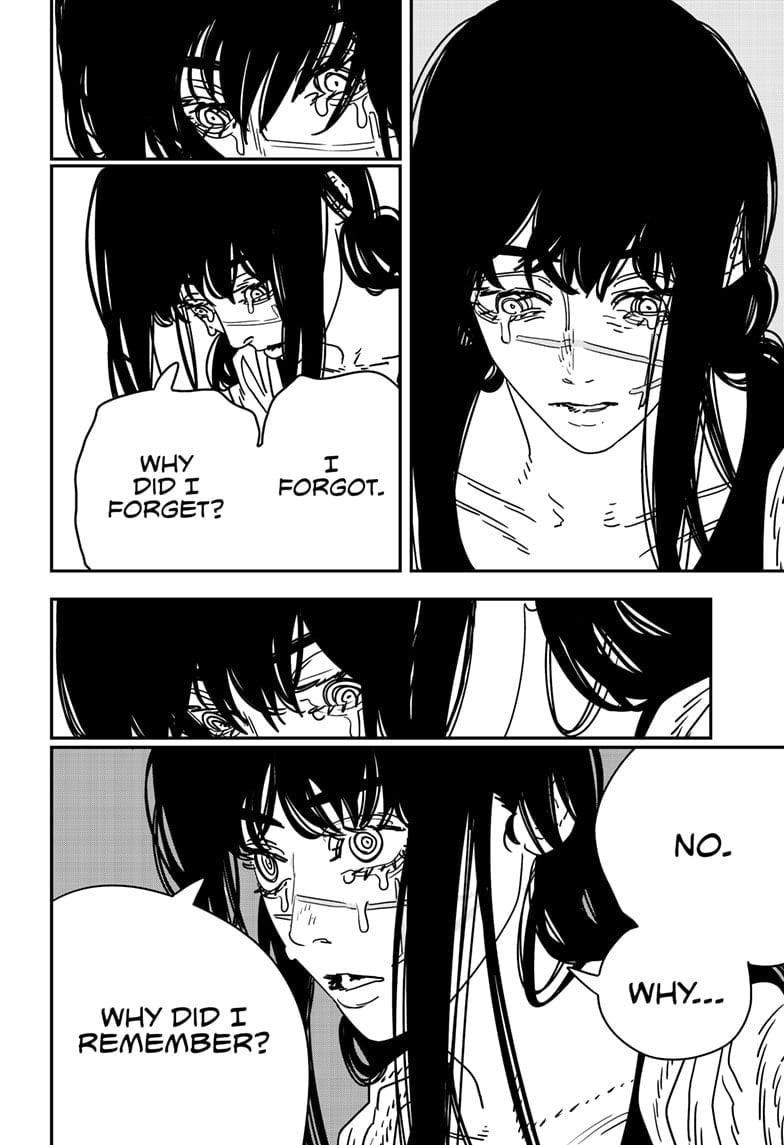 Chapter 209 (Image 9)