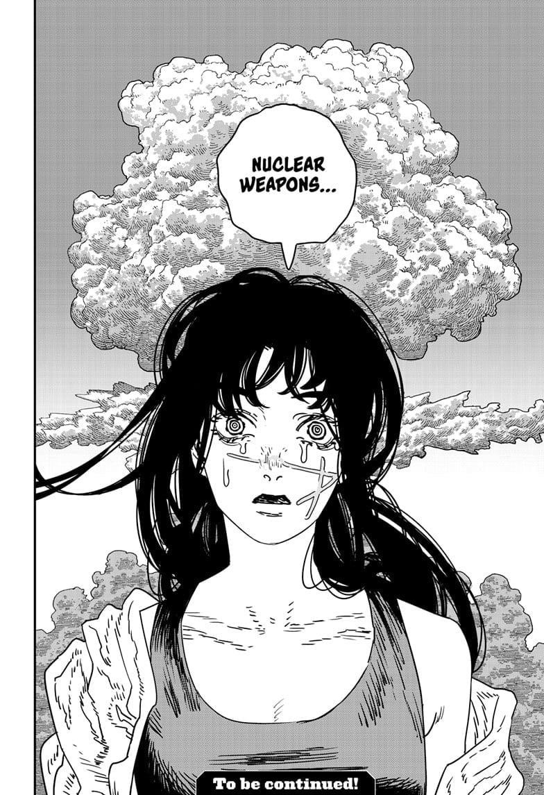 Chapter 209 (Image 15)