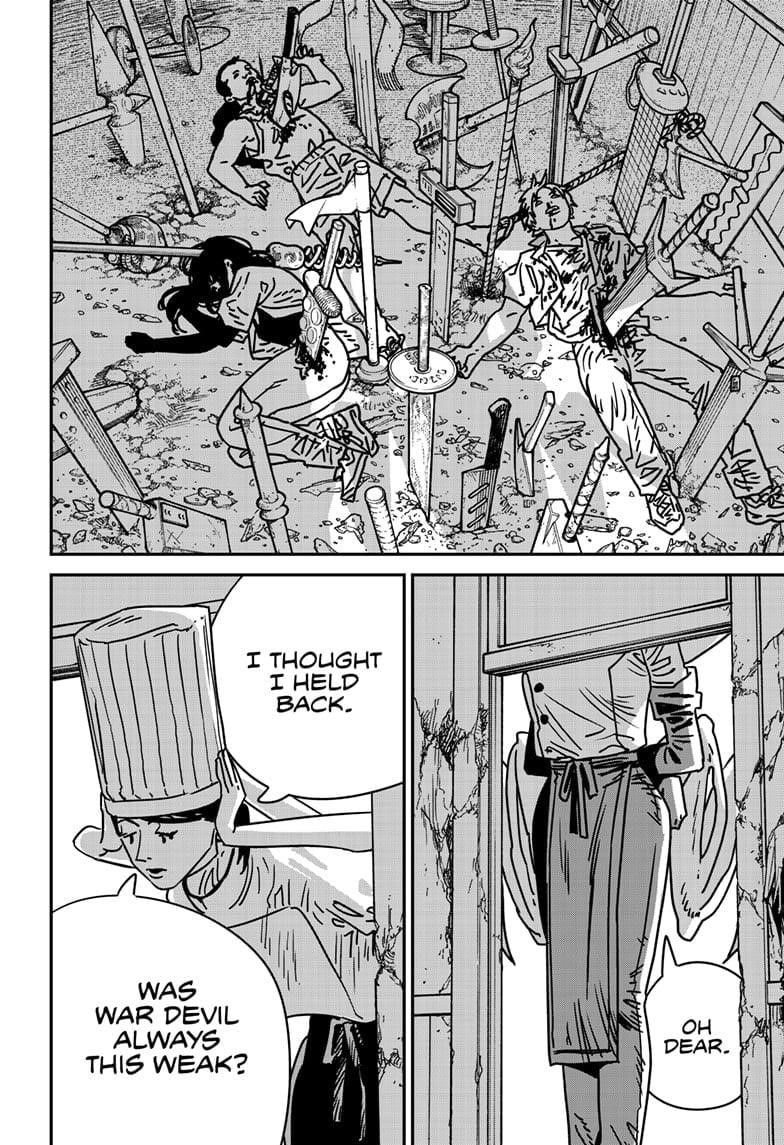 Chapter 209 (Image 3)