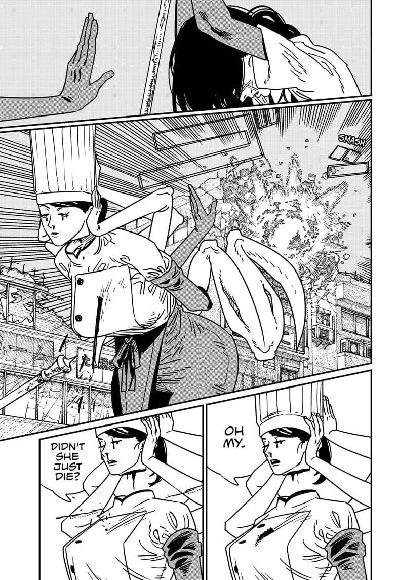 Chapter 209 (Image 6)