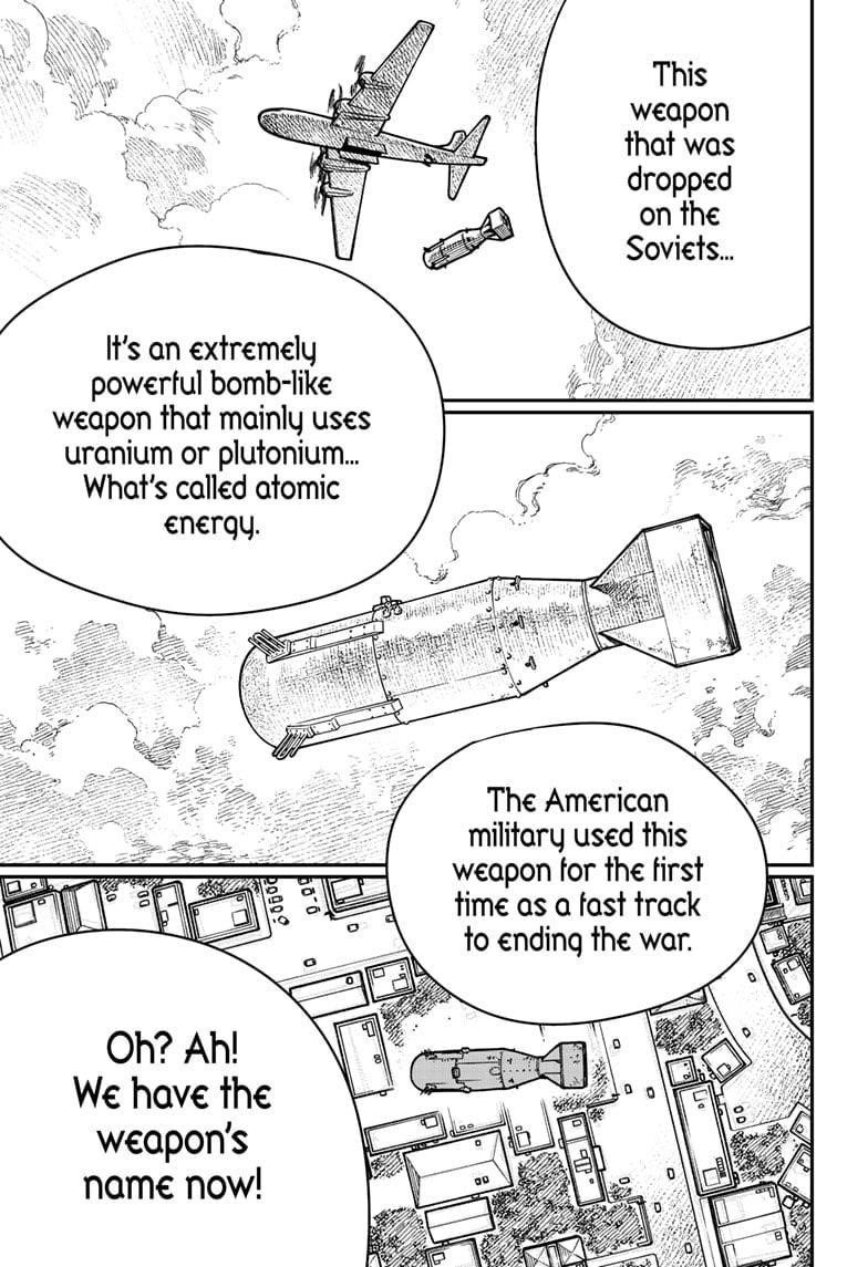Chapter 209 (Image 14)