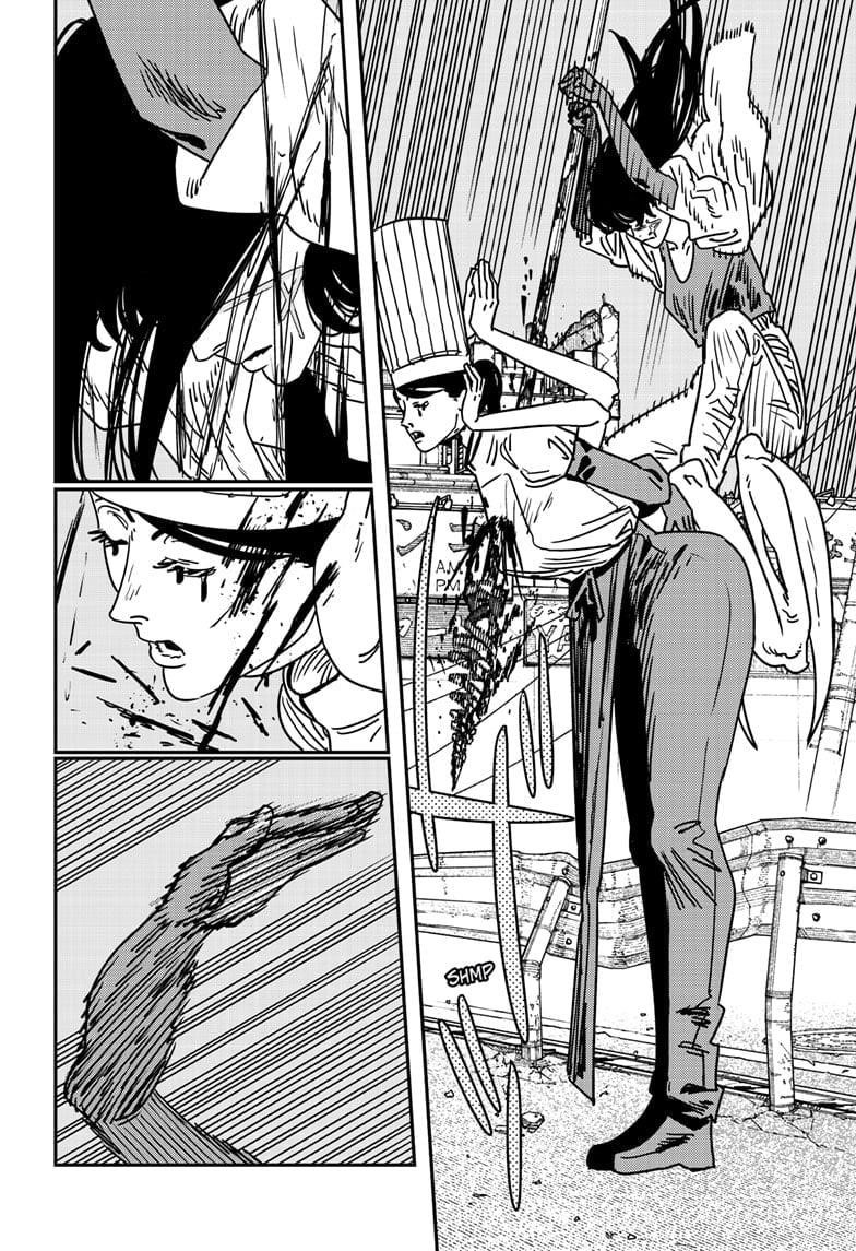 Chapter 209 (Image 5)
