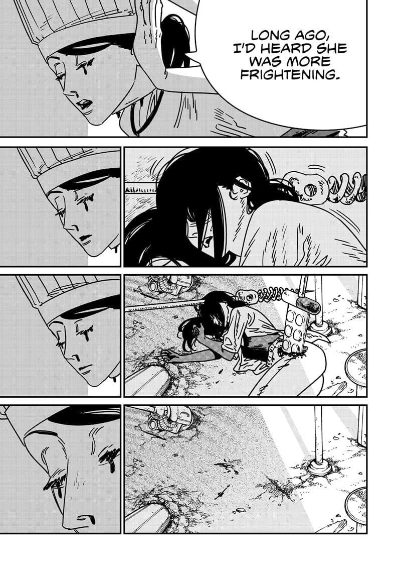 Chapter 209 (Image 4)