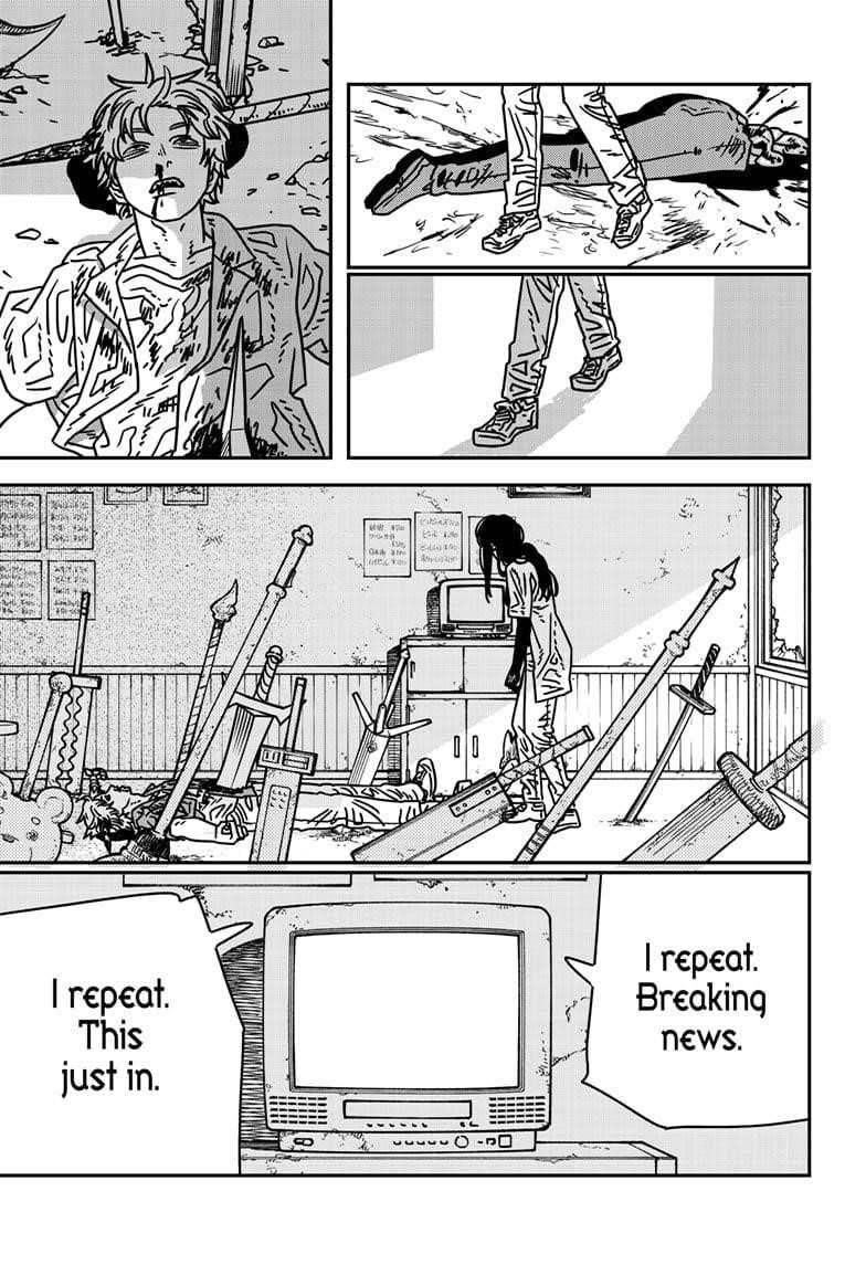 Chapter 209 (Image 12)
