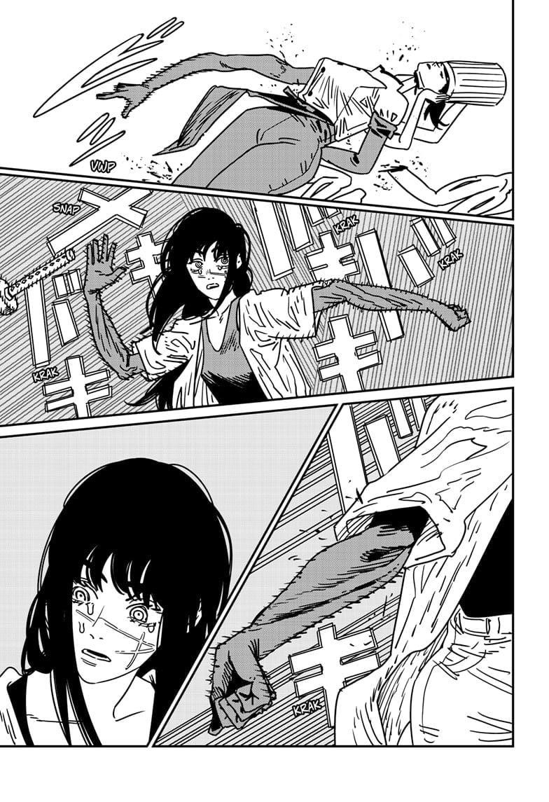 Chapter 209 (Image 10)