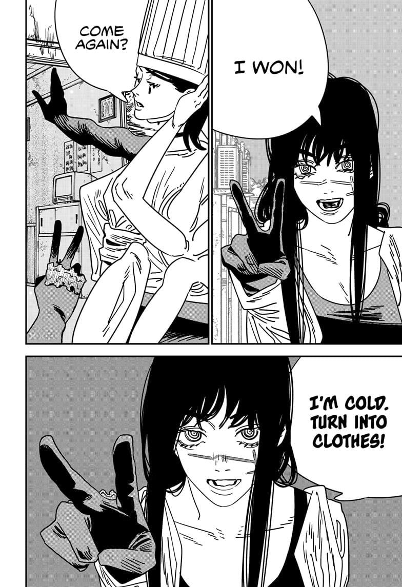 Chapter 210 (Image 5)