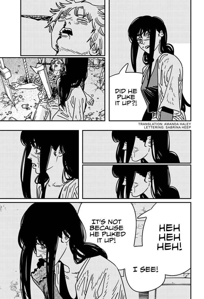 Chapter 210 (Image 2)