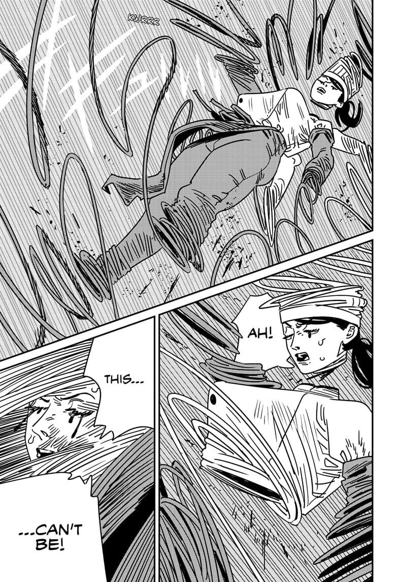 Chapter 210 (Image 6)