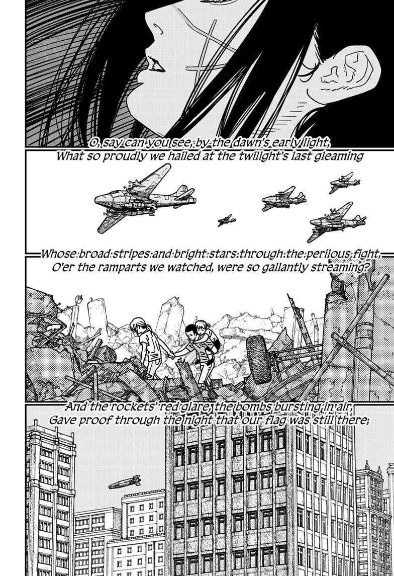 Chapter 210 (Image 9)
