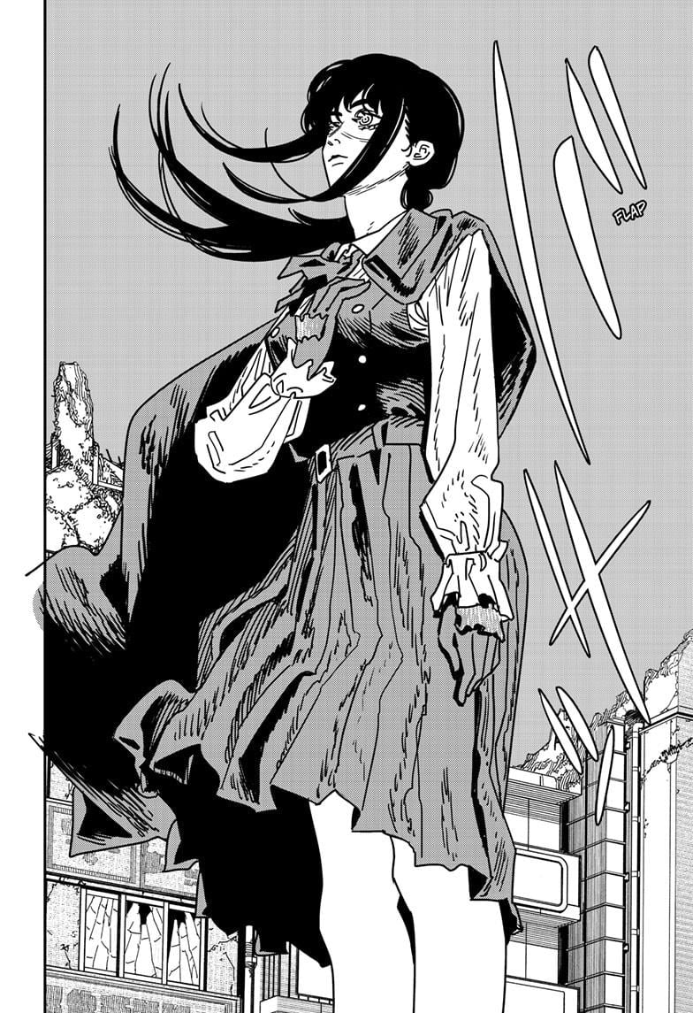 Chapter 210 (Image 11)