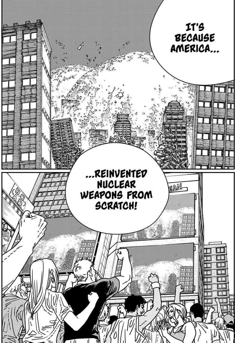 Chapter 210 (Image 3)