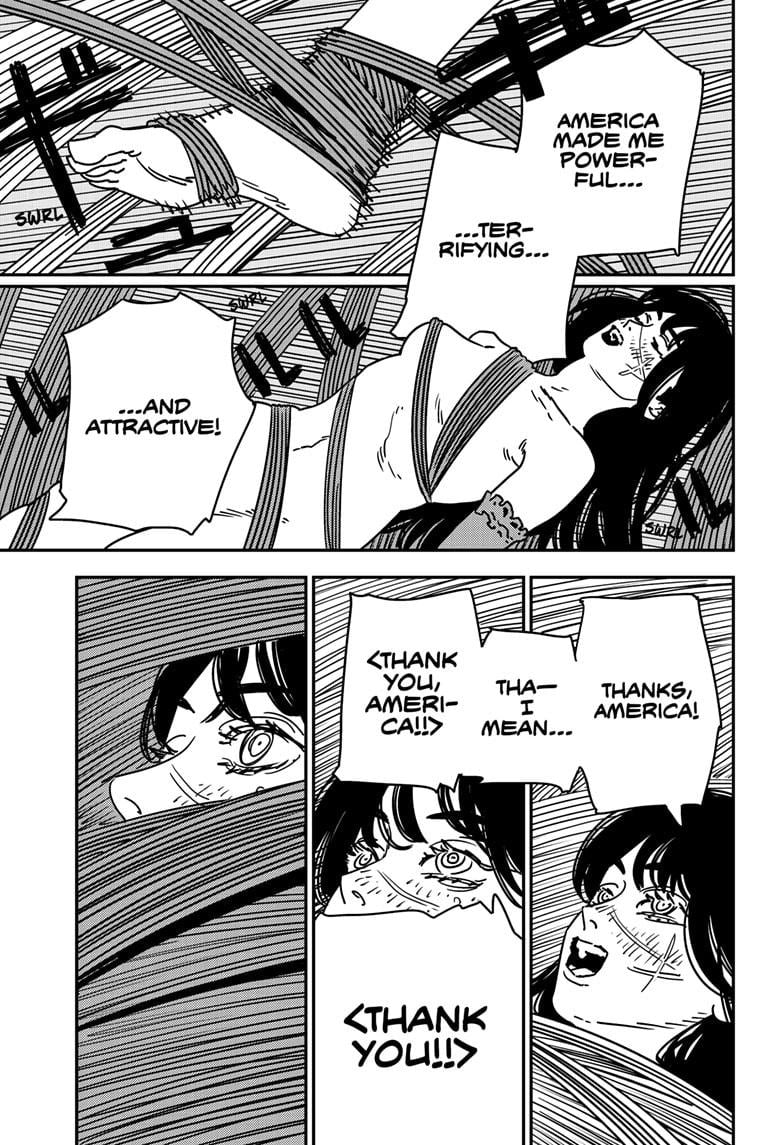 Chapter 210 (Image 8)