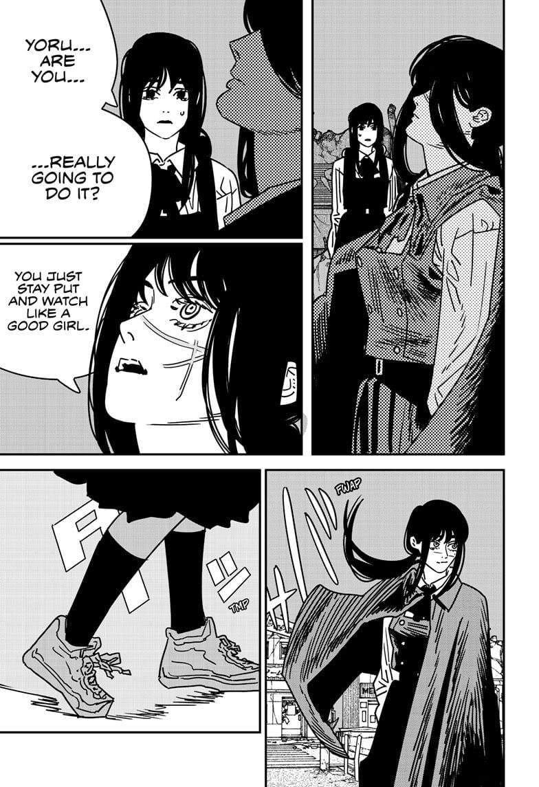 Chapter 210 (Image 12)