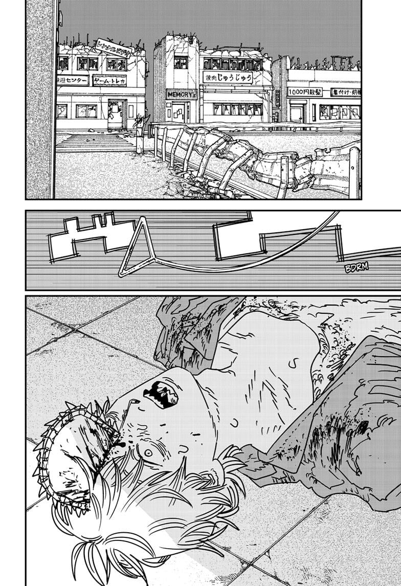 Chapter 210 (Image 13)
