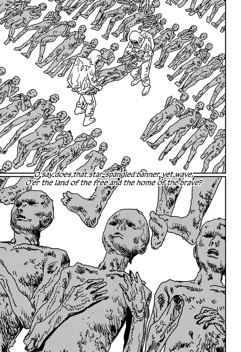 Chapter 210 (Image 10)