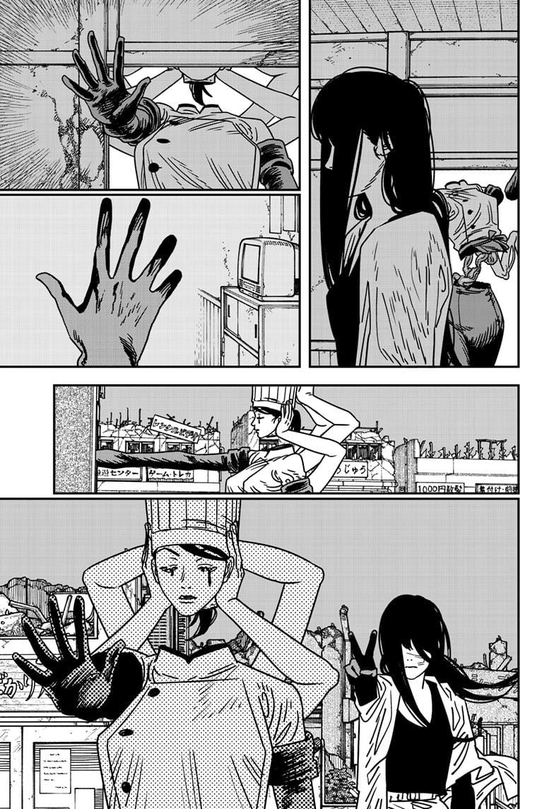 Chapter 210 (Image 4)