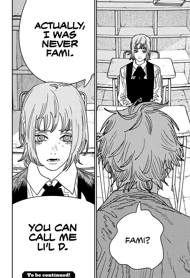 Chapter 210 (Image 15)