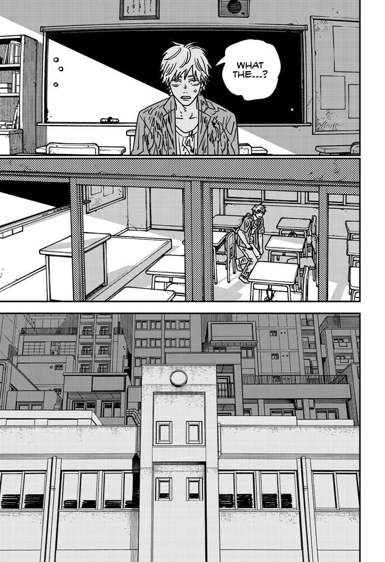 Chapter 210 (Image 14)
