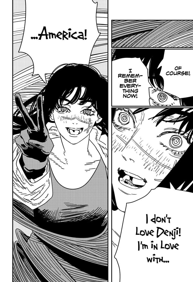 Chapter 210 (Image 7)