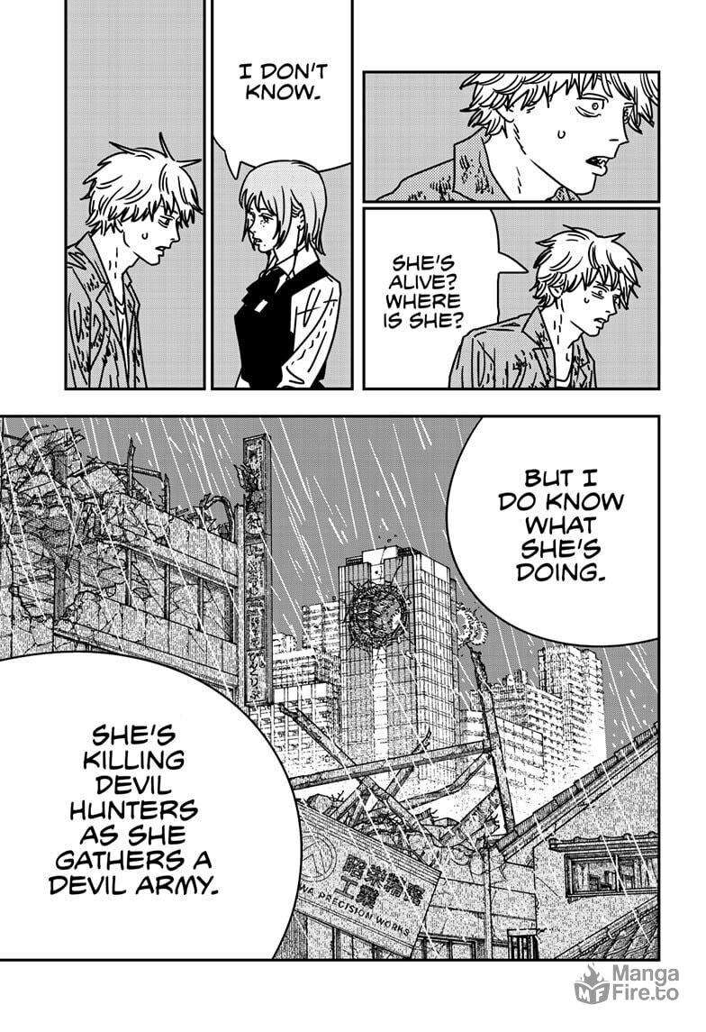 Chapter 211 (Image 5)