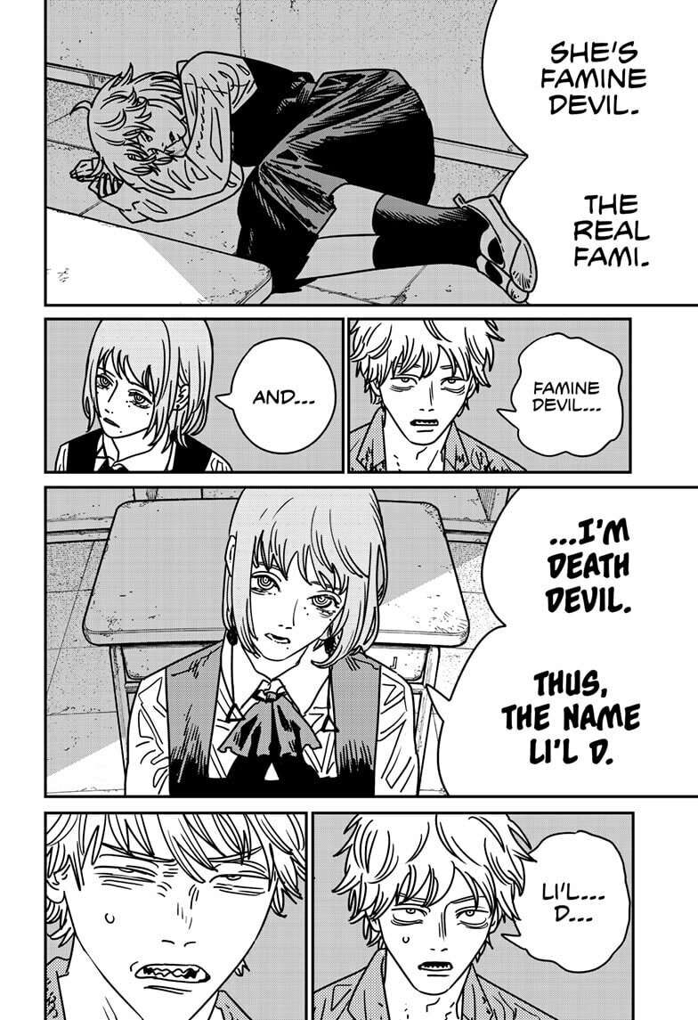 Chapter 211 (Image 2)