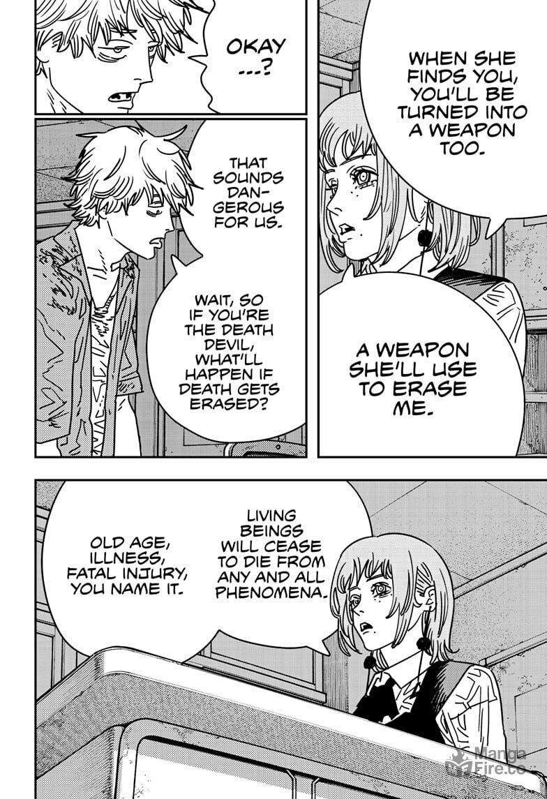 Chapter 211 (Image 6)