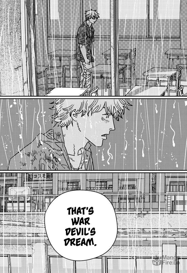 Chapter 211 (Image 9)