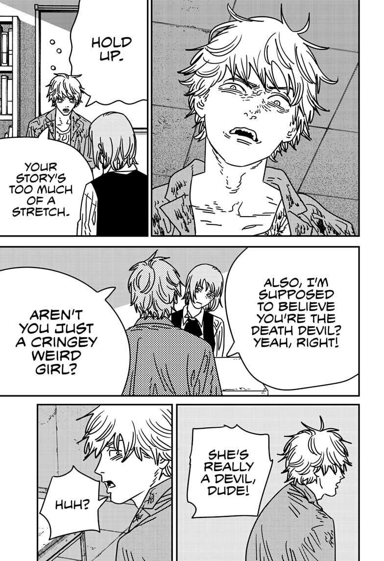Chapter 211 (Image 11)