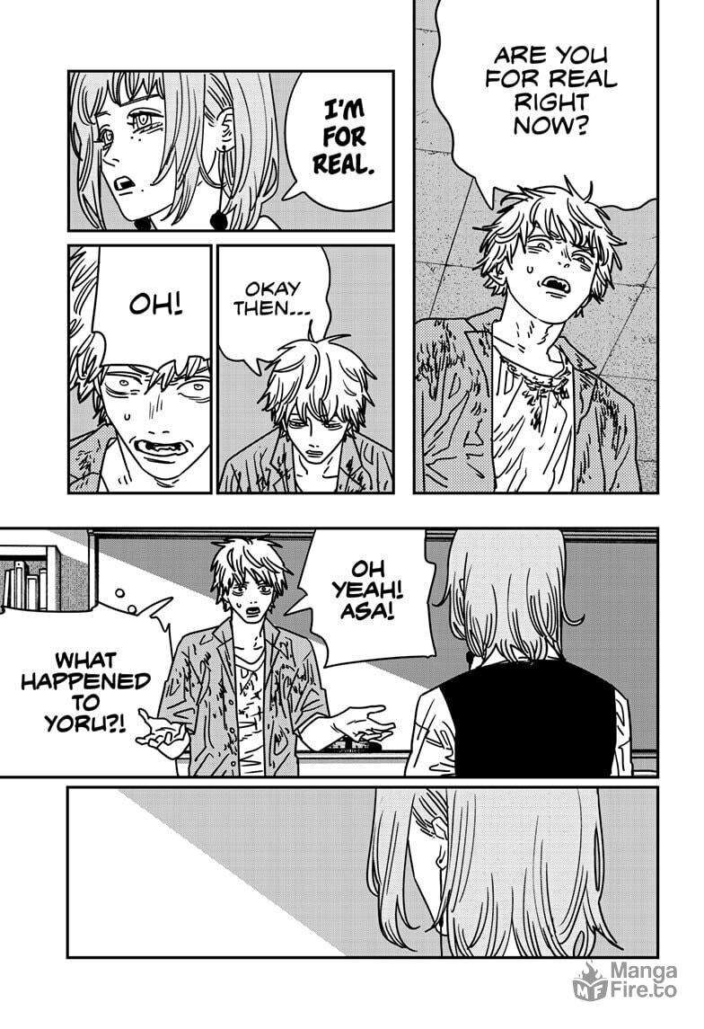 Chapter 211 (Image 3)
