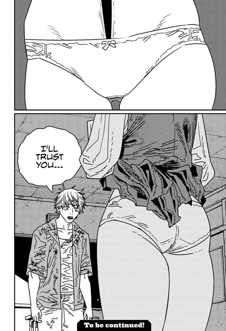 Chapter 211 (Image 16)