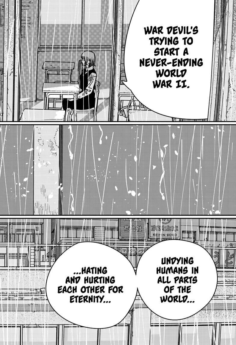 Chapter 211 (Image 8)