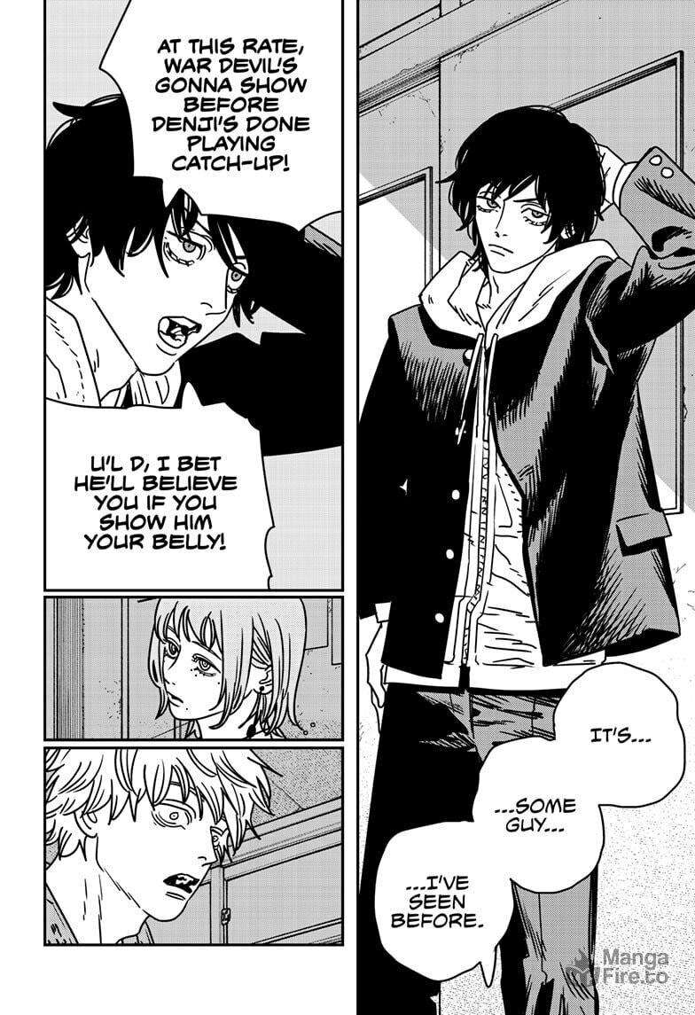Chapter 211 (Image 12)