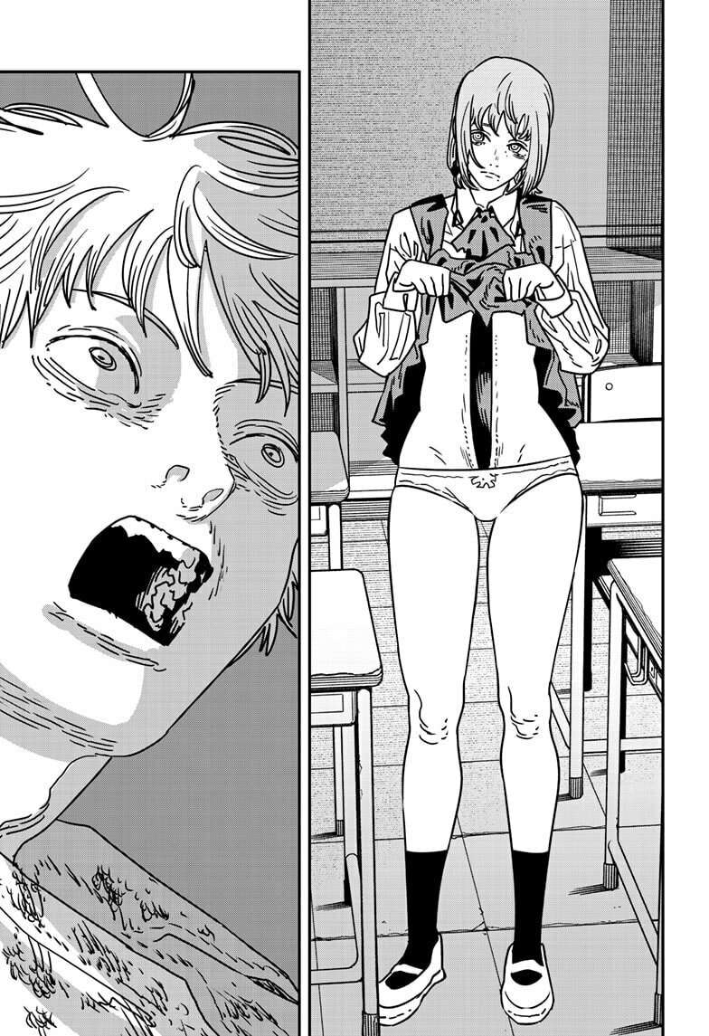 Chapter 211 (Image 13)