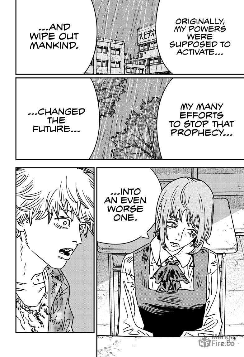 Chapter 211 (Image 10)
