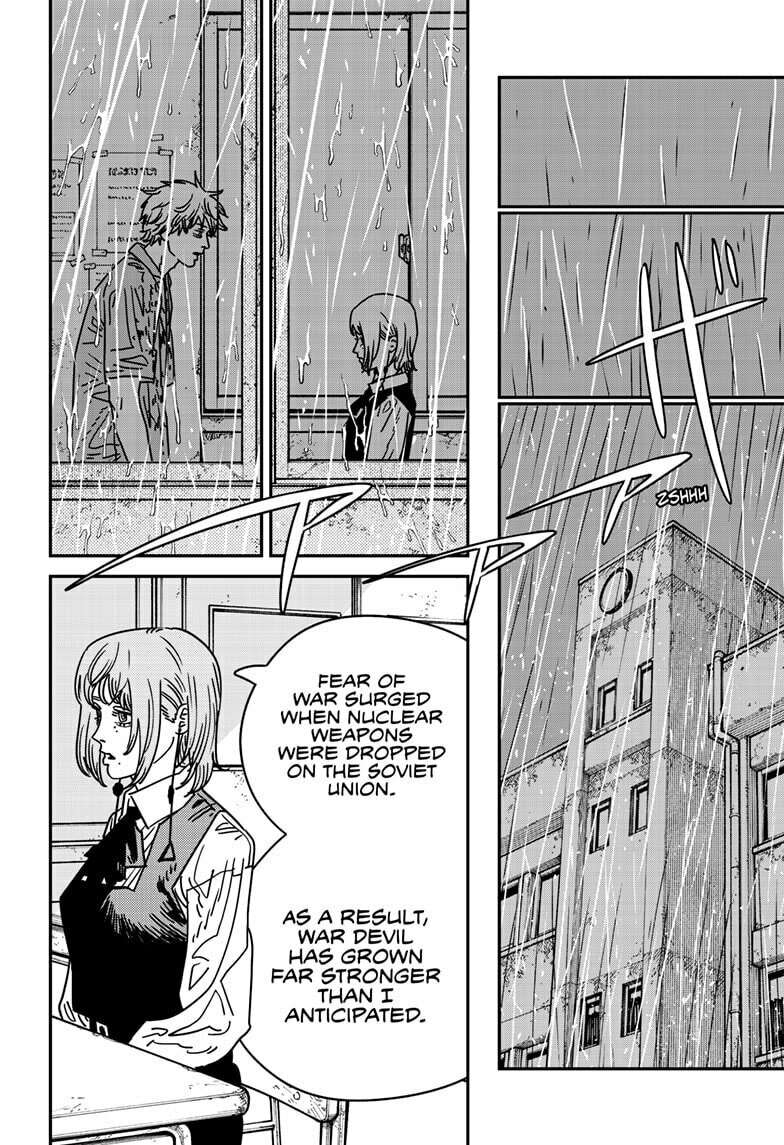 Chapter 211 (Image 4)