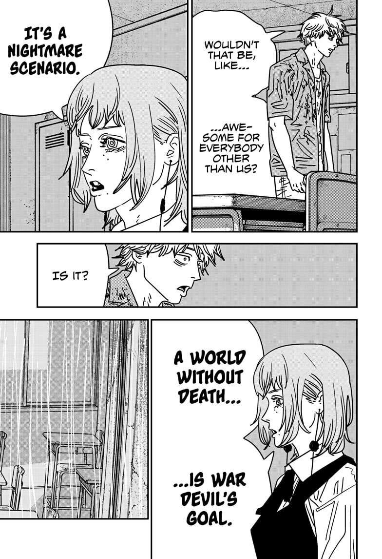 Chapter 211 (Image 7)
