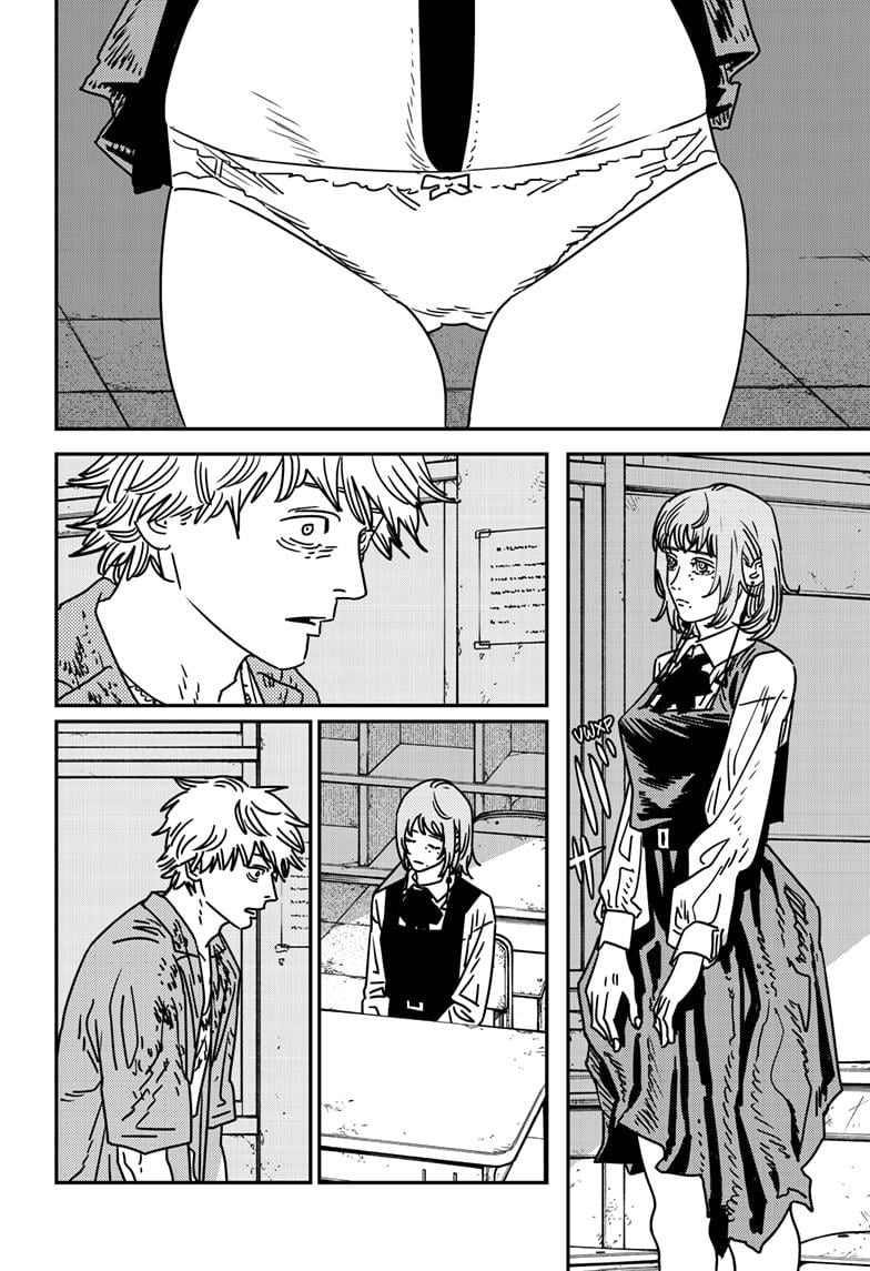 Chapter 212 (Image 2)