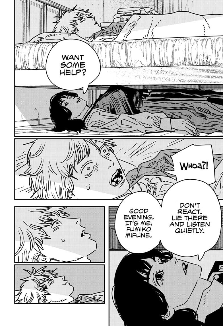 Chapter 212 (Image 6)