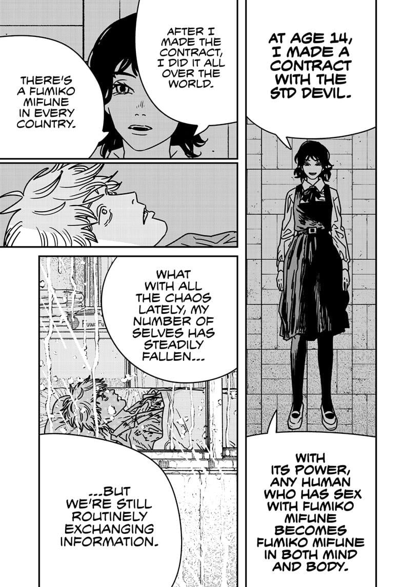 Chapter 212 (Image 9)