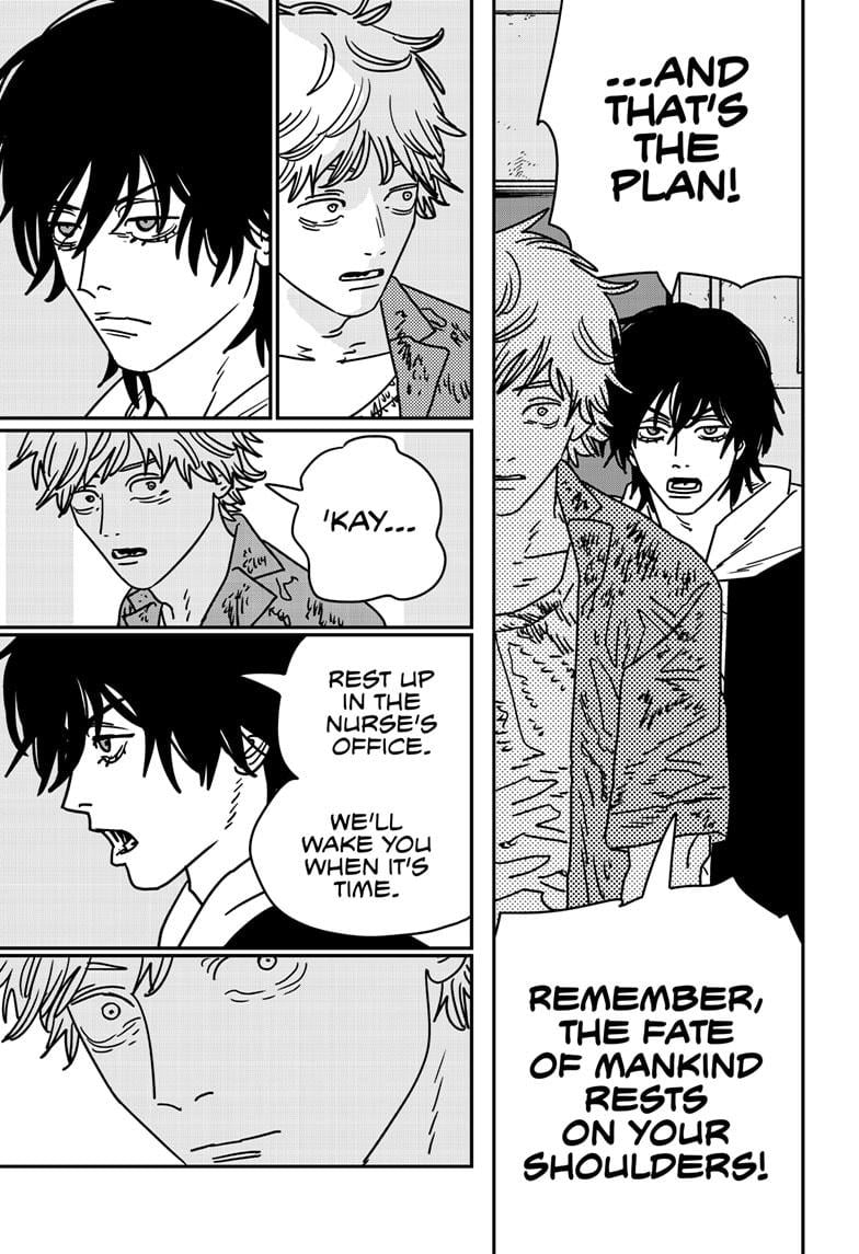Chapter 212 (Image 3)
