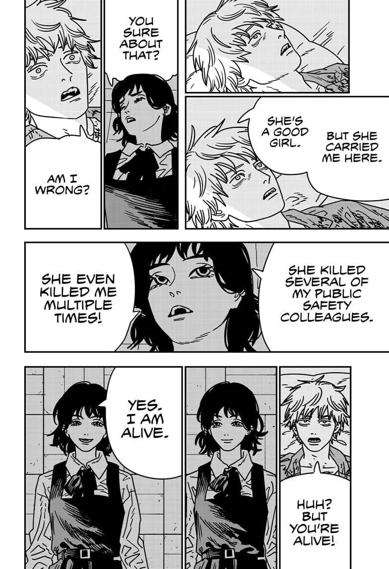 Chapter 212 (Image 8)