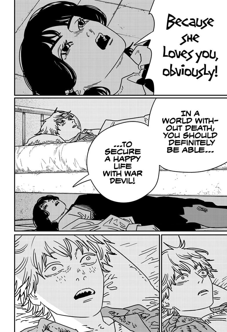 Chapter 212 (Image 12)