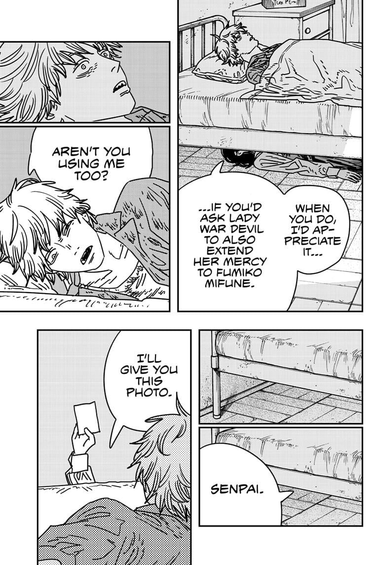 Chapter 212 (Image 13)