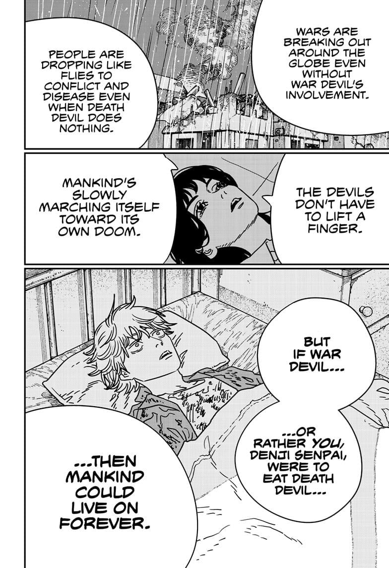 Chapter 212 (Image 10)